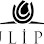 Gülipek Textile Co. logosu