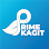 Prime Kağıt logosu