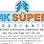 Ak Super Supurgelik logosu