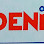 Deniz Çelik logosu