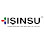 Işınsu Teknolojik Sıhhi Tesisat Ltd. Şti. logosu