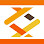 Tekin Platform logosu