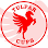 Tulpar Cups Karton Bardak Üretim Merkezi logosu