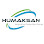 Humaksan Teknik Tekstil Sanayi A.Ş. logosu