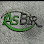 Asbir Yapı logosu