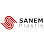Sanem Plastic Centers logosu
