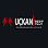 Uçkan Test Instron logosu