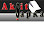 AKŞİT ŞAPKA logosu