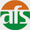 AFS Yapı logosu