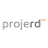 ONNOX logosu