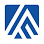 Asiller Çelik Ticaret A.Ş. logosu