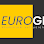 GÜRALP YAPI logosu