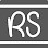 R&S Danismanlik logosu