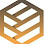 BEEMEF YAPI MÜHENDİSLİK logosu