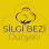 Silgi Bezi Dünyası logosu