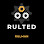 Rulted Rulman logosu