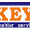 Keyshop Mavişehir Anahtar Market logosu