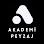 Akademi Peyzaj Tasarım Stüdyosu logosu
