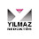YILMAZ REDÜKTÖR | Süme Endüstri Ltd. Şti. logosu