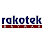 Rakotek Bayrak logosu