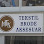 MTK Brode - Tekstil - Aksesuar logosu