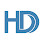 Hd Metal Çelik San.ve Tic.Ltd.Şti. logosu