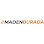 Madenburada logosu