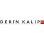 Derin Kalıp logosu