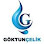 Göktun Çelik logosu