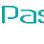 Sebil Paslanmaz Korkuluk ve Küpeşte logosu