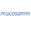 Mucosamin Türkiye logosu