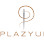 PLAZYUM GİYİM logosu