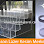 Fason Lazer Kesim | Pleksi Stand İmalatı | Pleksi Ahşap Metal logosu