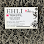 Naim Ehli Textile logosu