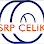 SRP Çelik Servis Merkezi logosu