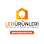 Karaköy LED Ürünleri & Aydınlatma Sistemleri - Öztürk Elektronik logosu