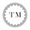TANER ELEKTRİK ELEKTRONİK MÜHENDİSLİK logosu