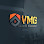 VMG Güvenlik Sistemleri logosu