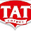 Tat Carpet San ve Tic. A.Ş. logosu