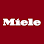Miele Experience Center Suadiye logosu