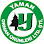 Yaman Orman Ürünleri & Yaman Pelet logosu