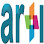 ARTI ENDÜSTRİYEL TEMİZLİK İTRİYAT GIDA AMB. SAN. VE TİC. LTD. ŞTİ. logosu