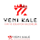 YENİ KALE YAPI VE İZOLASYON MALZEMELERİ İNŞAAT SAN.TİC.LTD.ŞTİ. logosu