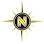 Nova Steel Metal logosu