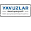 Yavuzlar Alüminyum - Merkez Fabrika logosu
