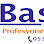 Başarır Teknik Servis logosu