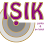 IŞIK ÇANTA VE EV TEKSTİLİ logosu