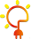 Hatay Mega Mühendislik logosu