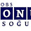 OBS Onur Soğutma logosu