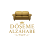 DÖŞEME ALZAHABE logosu